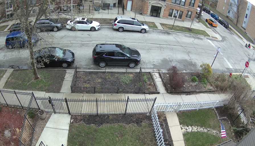 Reolink Camera One_00_Reolink Home Hub One_20250405112511.jpg